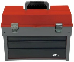 PLANO Профессиональный держатель для инструментов / комод Professional line