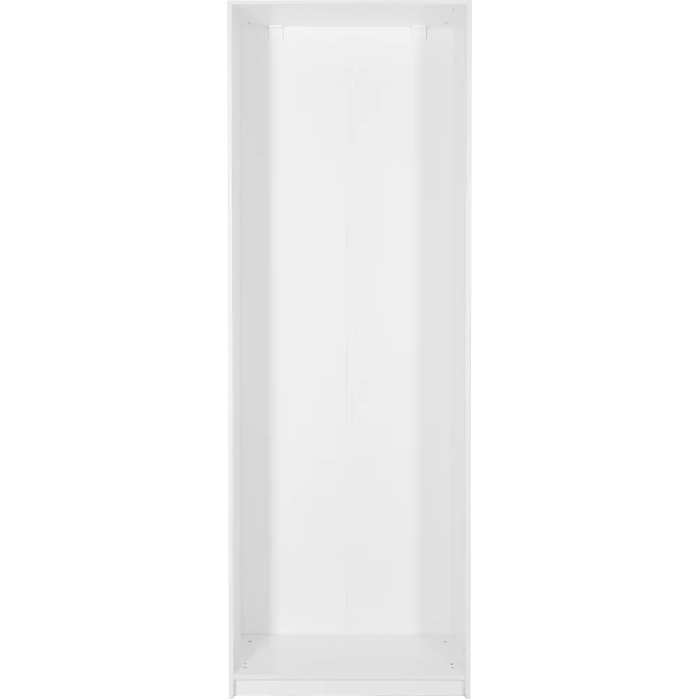 Каркас шкафа Santreyd Лион для модульной системы хранения 85204778 STLM-0059891 - Вид №1