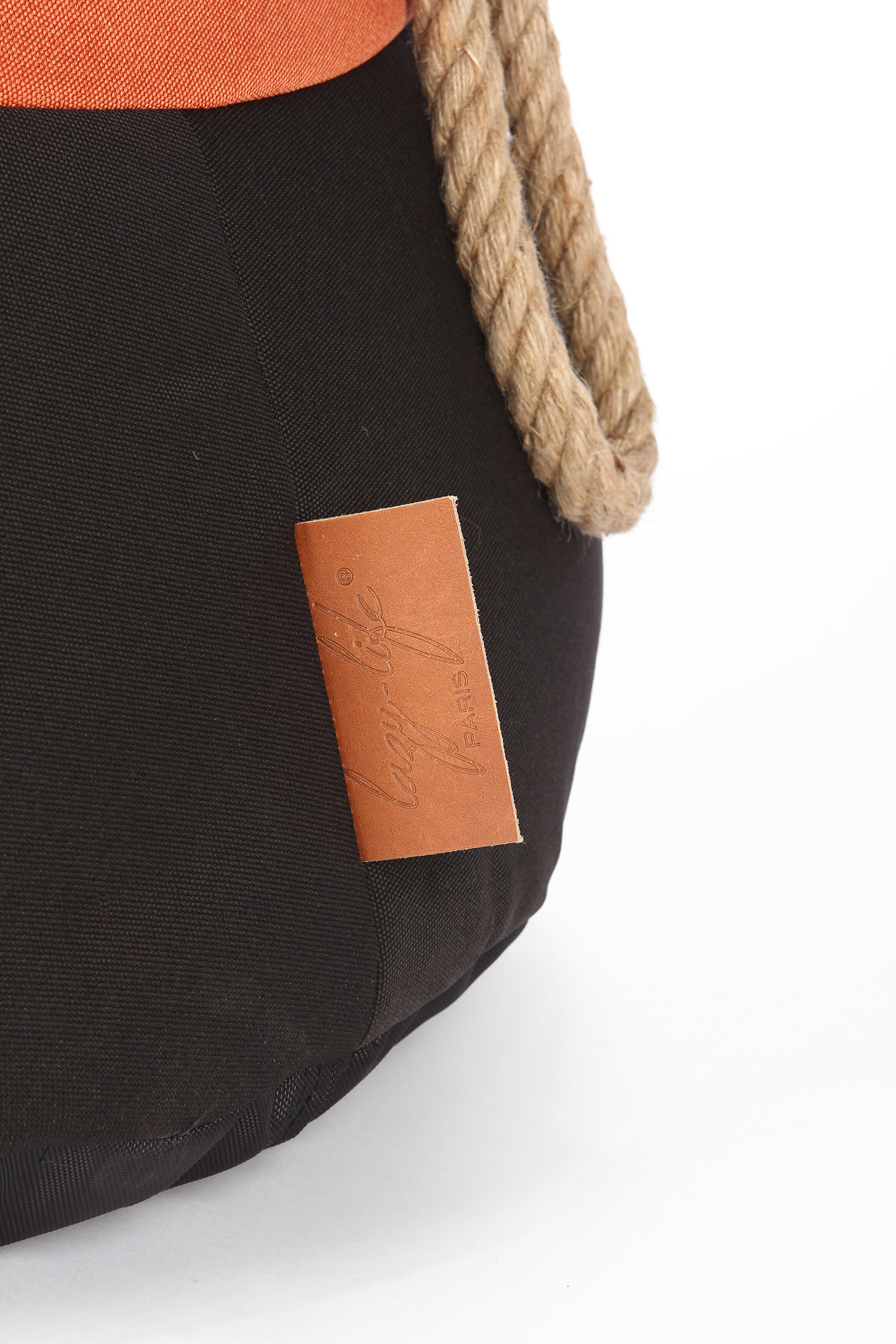 2000983113719 Пуф Concordes STELLAR WORKS  - Вид №3