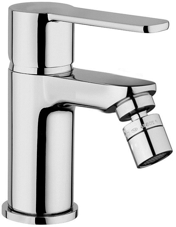 Jacuzzi EOLO 0E000094JA00