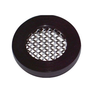 A520FI12 Комплектующие запчасти  DANIEL RUBINETTERIE