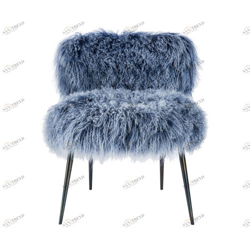 Стул / Nepal Baxter sun-id-378988