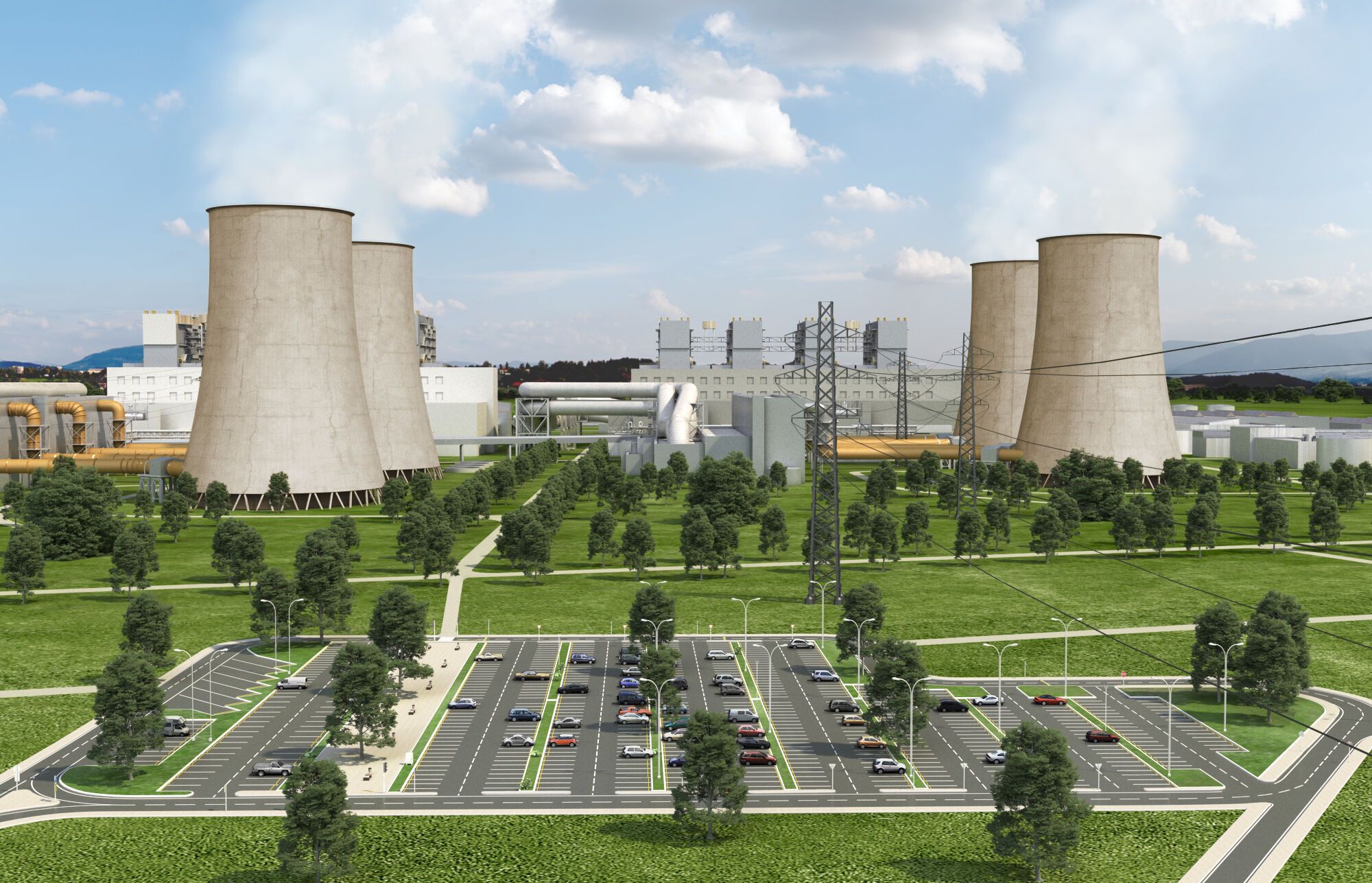 Якорный рельс FISCHER литой ARCH-00117001 - Вид №5