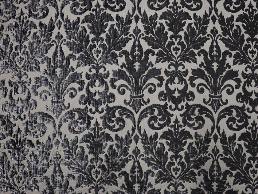 Aldeco Дамасская ткань Ghute sun-id-1476245 - Вид №8