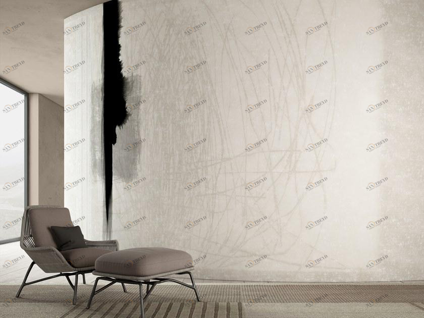 GLAMORA Обои на стену Collection x creative wallcoverings sun-id-1424737