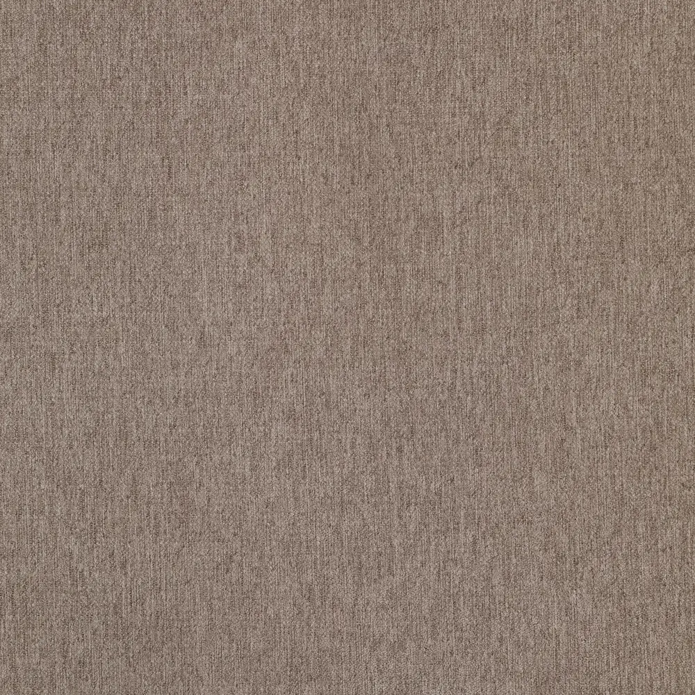 Штора на ленте Анора 160x260 см цвет какао 89375981 STLM-2135005 Santreyd  - Вид №1