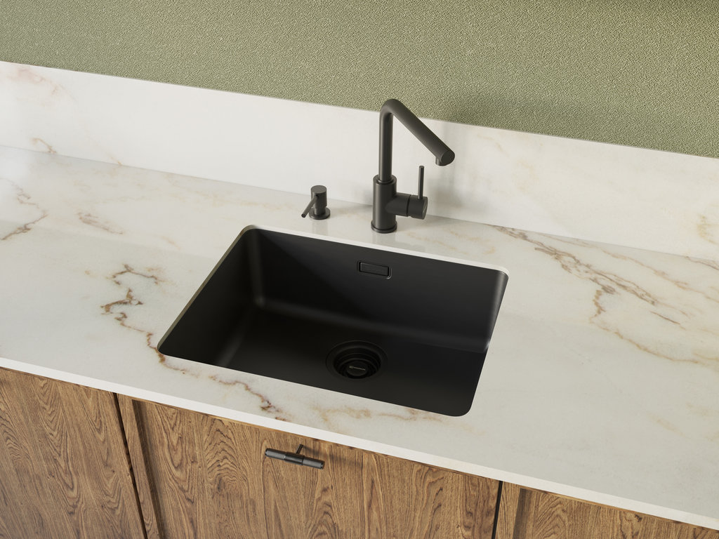 OM-03 BL OMOIKIRI 4995045 - Вид №2