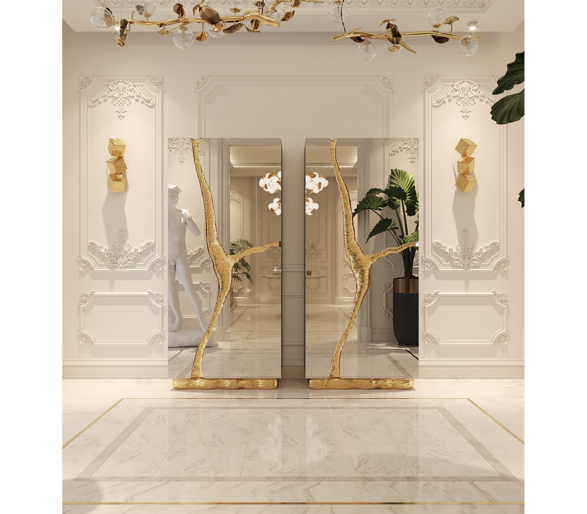 0-323 Кабинет Лапиаза Boca Do Lobo  - Вид №13