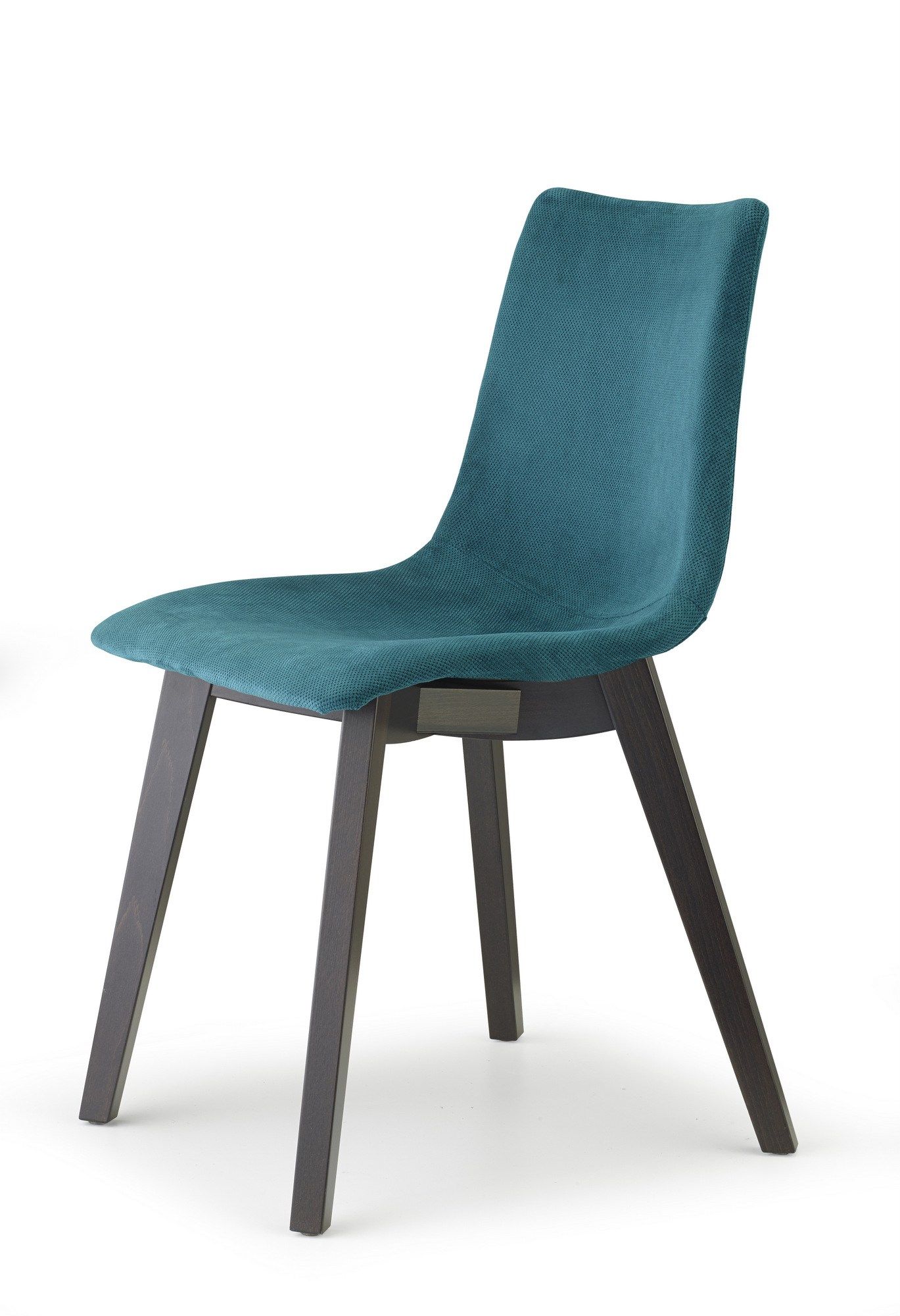 Мягкий стул S-CAB ARCH-00060191 - Вид №21