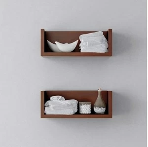 Avila Dos Полка настенная Color 27 COLONIAL COUNTRY