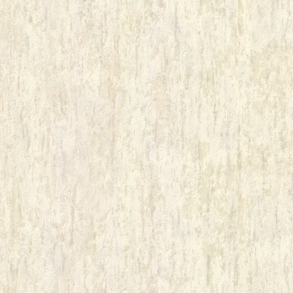 Обои флизелиновые Ovk Design Сан-Марко бежевые 1,06 м 10092-03 82505562 STLM-2000771 - Вид №1