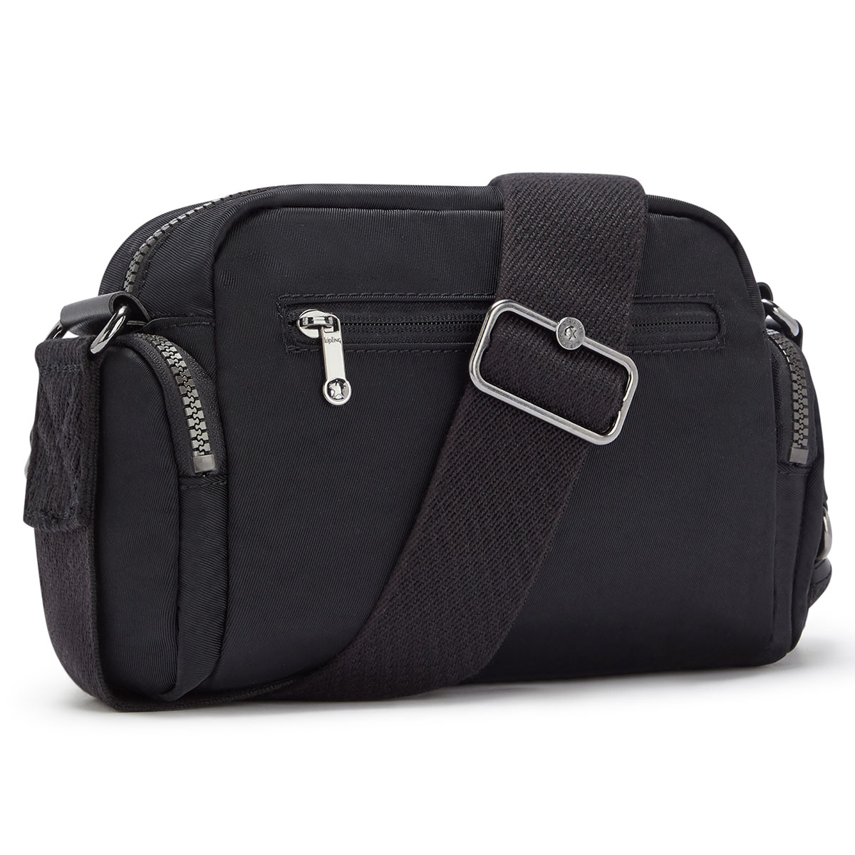 KI372553F Сумка кросс-боди Small Crossbody Kipling Jenera S  - Вид №1