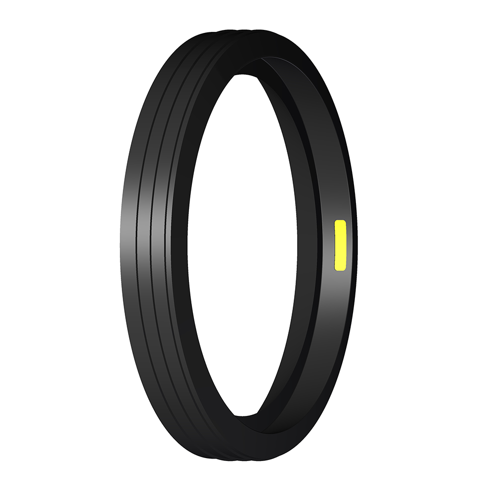 00150 Запасные части Tece 