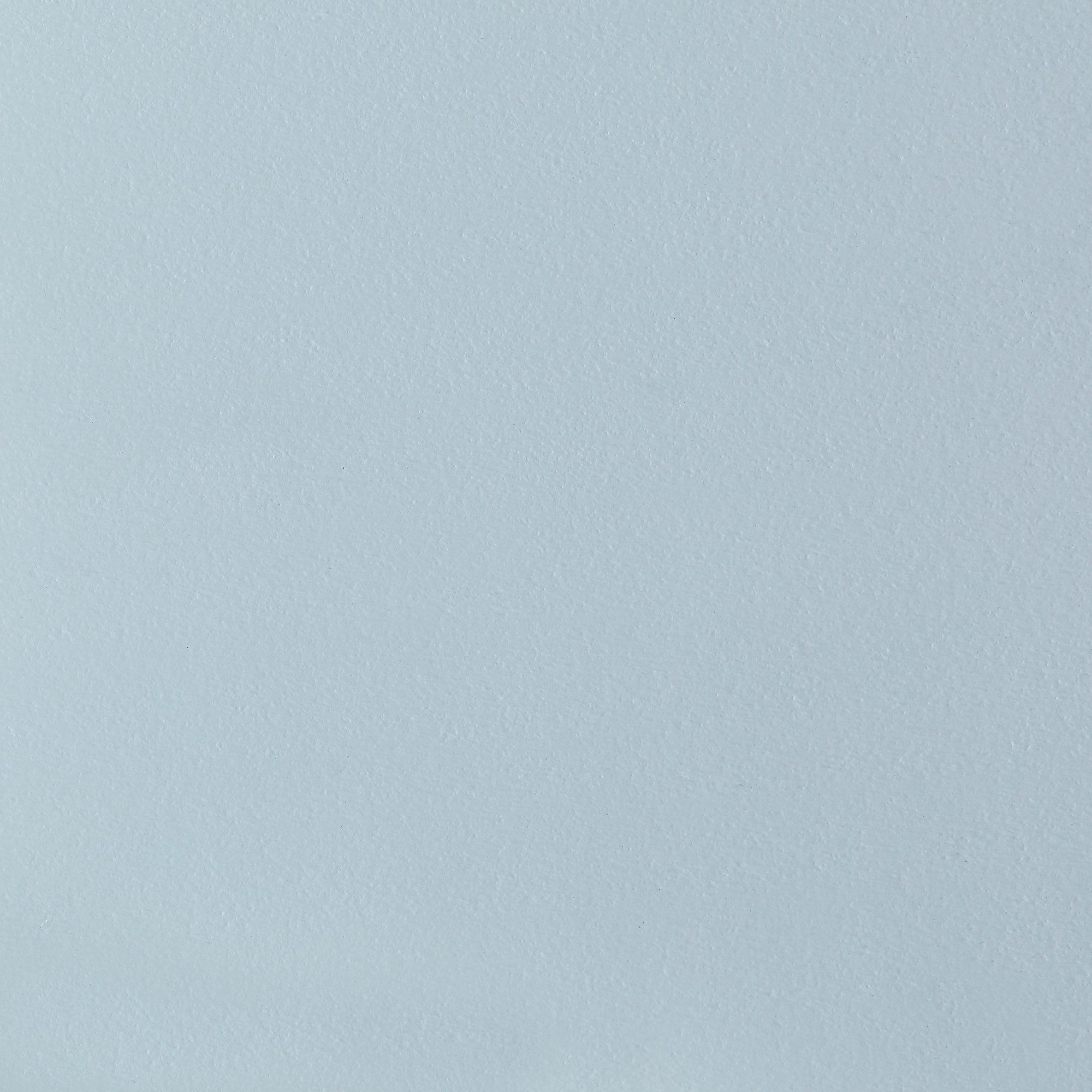 Низкий стул из бука Hay Рей ARCH-00064341 - Вид №33