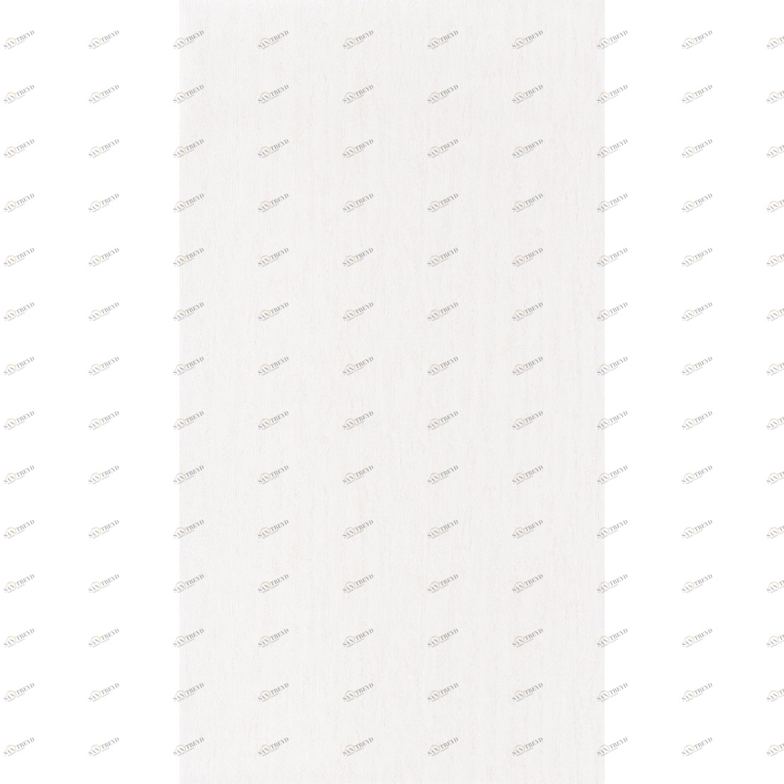 Рулон обоев NATURA NTRA83790129. Основа Casadeco