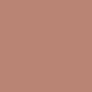 G-130 Керамогранит GRASARO City Style