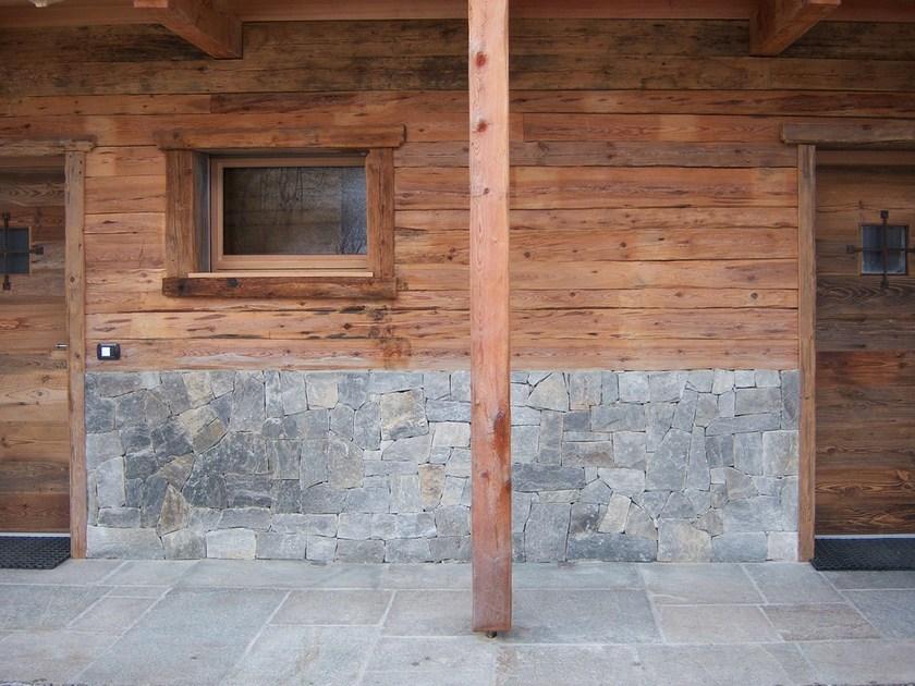 B&B Rivestimenti Naturali Облицовка натуральным камнем Pietra Cod. 540 - Вид №5