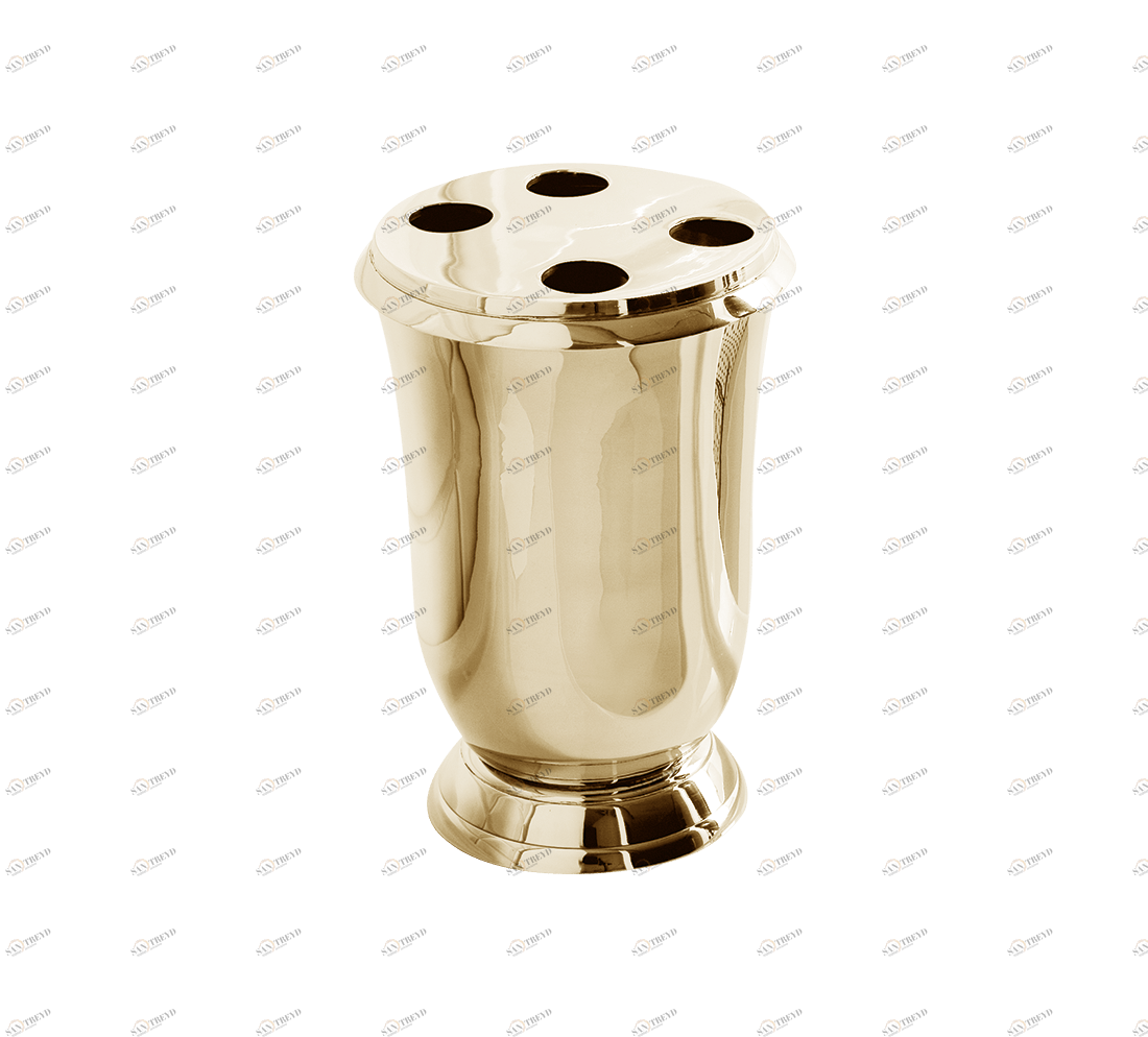 Gentry Home Тамблер Dame Incalux GH103045 