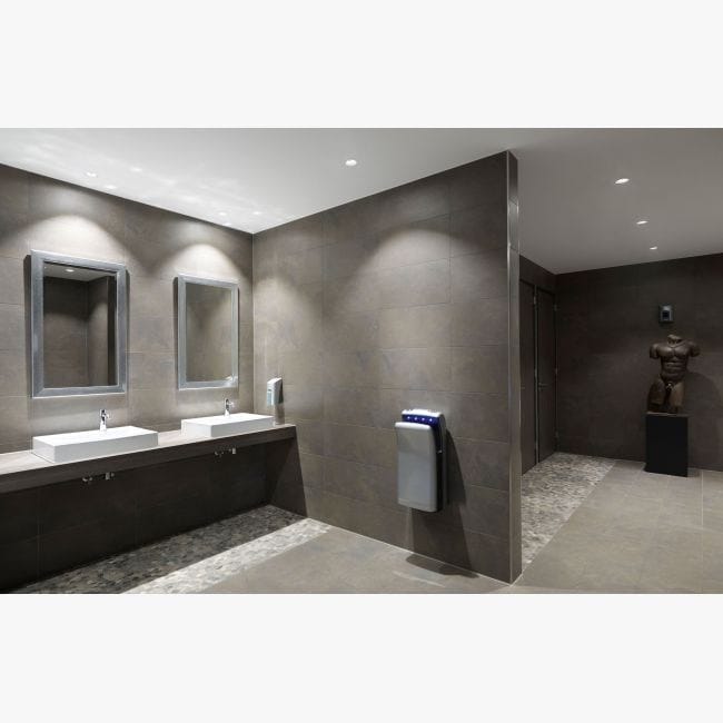 Светодиодный потолочный светильник Deltalight Reo ARCH-00131064 - Вид №3