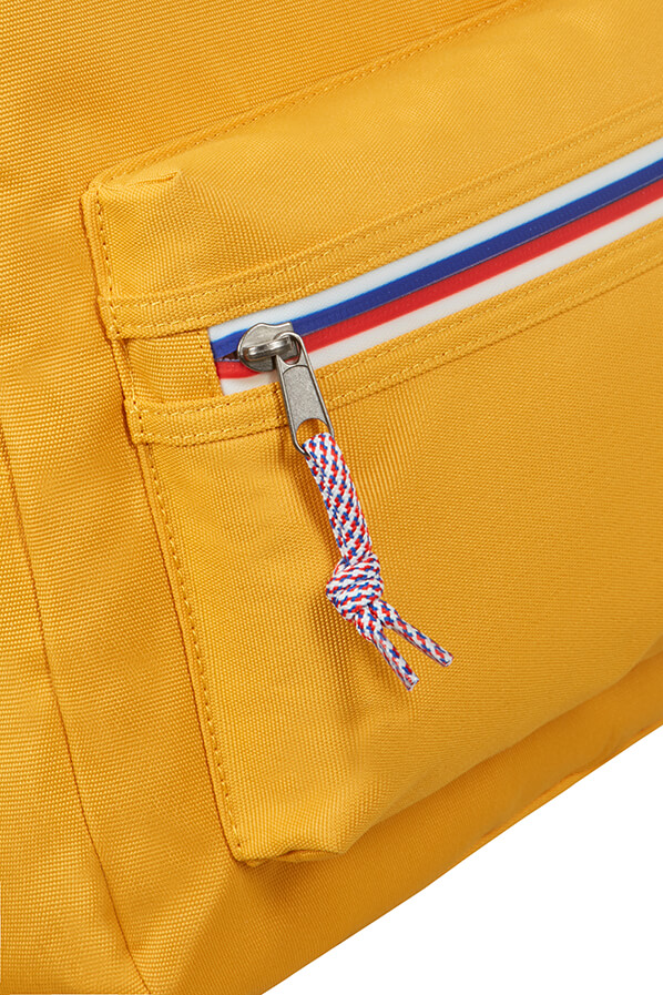 93G-06002 Рюкзак 93G*002 Backpack American Tourister UpBeat  - Вид №7