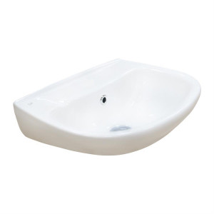 TPLS04501VD0W3000 Bienbanyo СТИРКА ОТДЕЛЬНОЙ ЧАСТИ