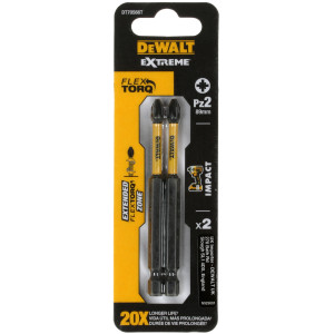 Набор бит DeWalt DT70566T 5302896