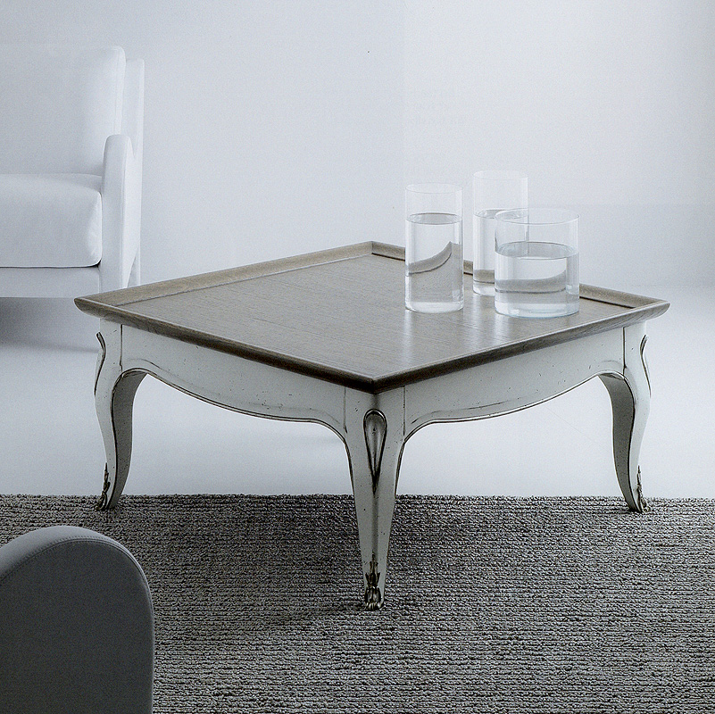 Стол журнальный Aglae FLAI 2634 