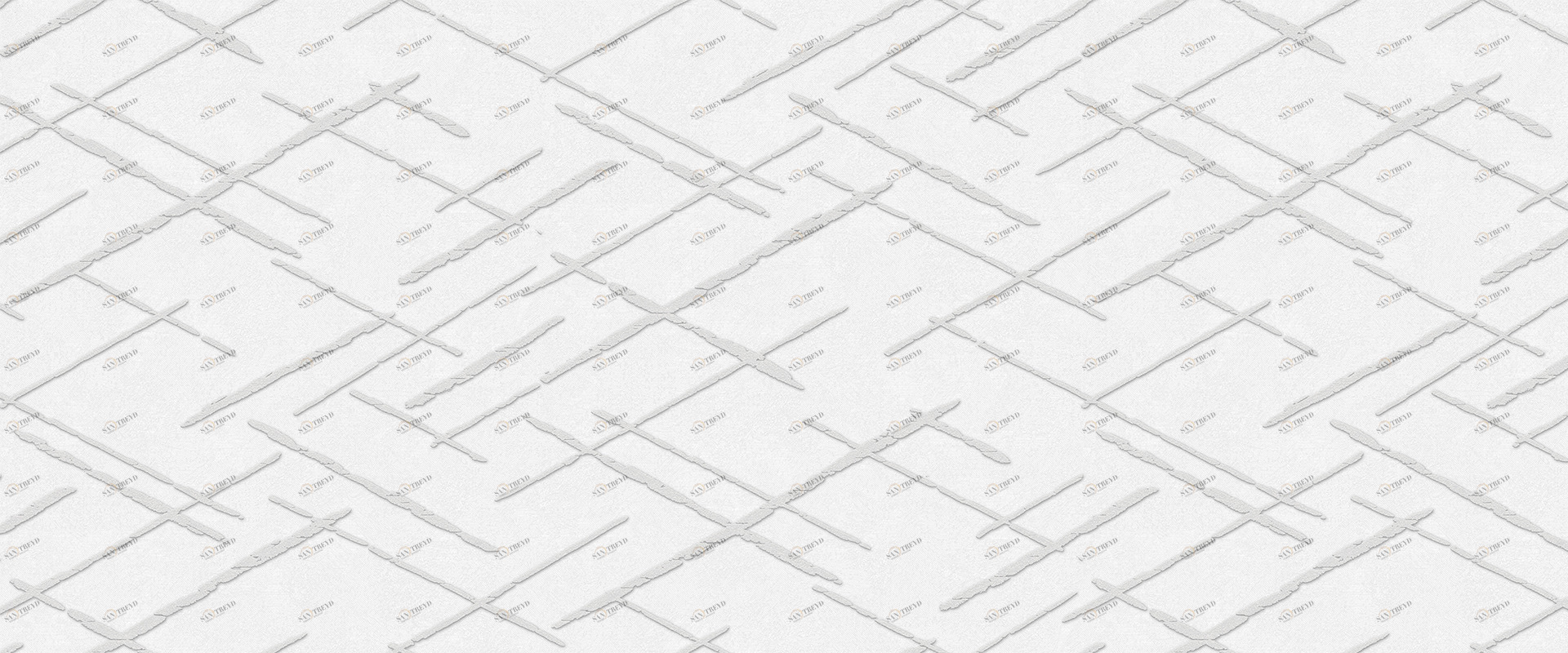 Victoria Stenova 889271 Мотив CONCEPT 889271 