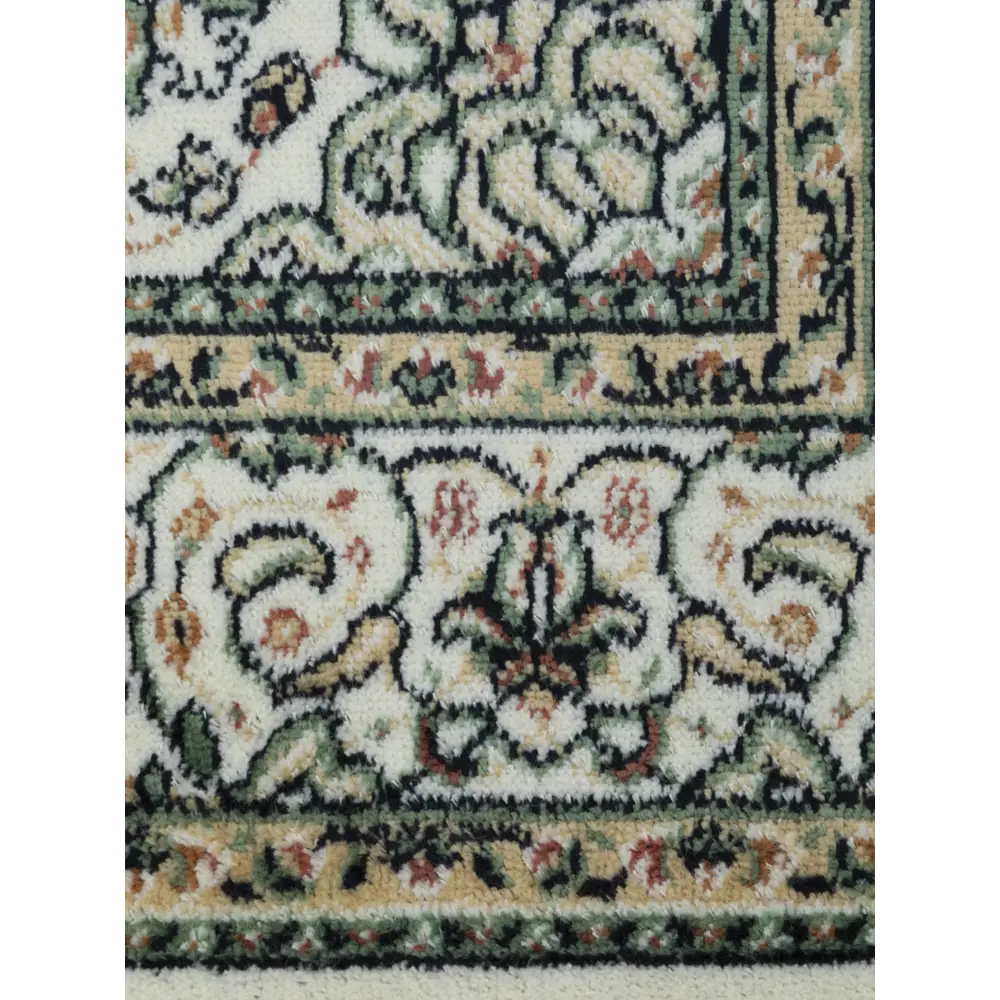 Ковер Ragolle Amalfi 67x110 см вискоза 914067/6161 цвет бежевый 89436951 STLM-2015725  - Вид №6