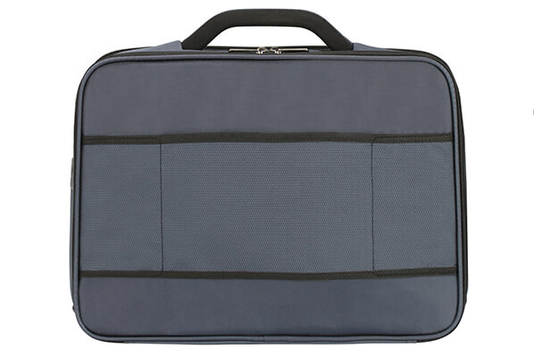 CS3-01003 Сумка для ноутбука CS3*003 Briefcase 15.6 Samsonite Vectura Evo  - Вид №2