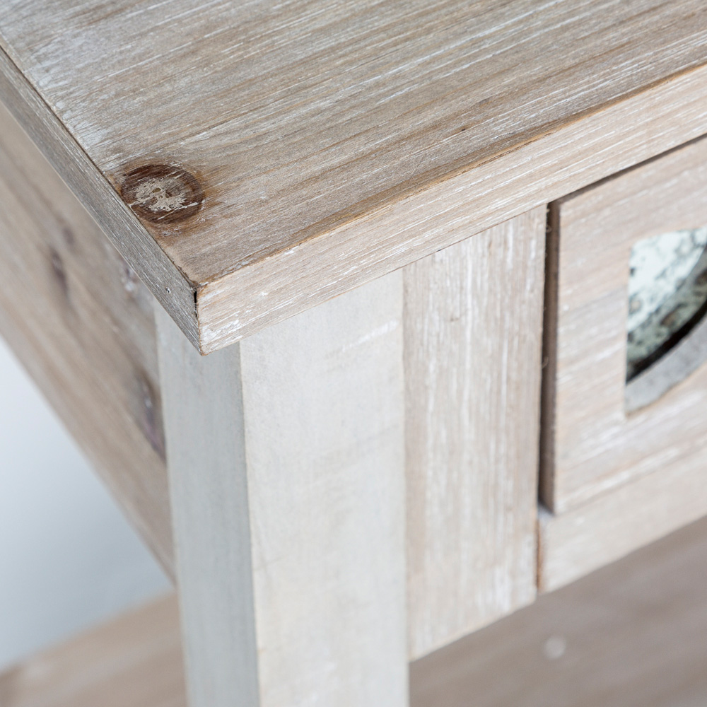 3112553 Консоль «Миракль» Object Desire  - Вид №6