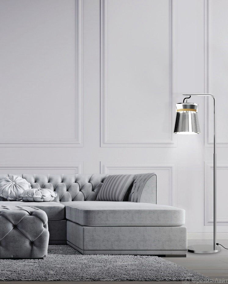 Contardi CINQ ACAM.002221 yellow 115833