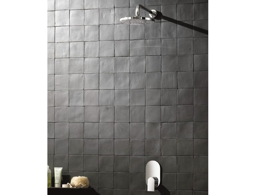 Смеситель для душа с одной ручкой Fantini Rubinetti море ARCH-00031406