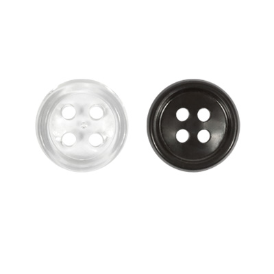 14-4 Пуговица ТП 22 14 мм Santreyd 