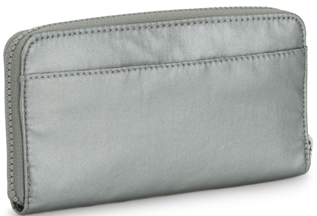 KI251219U Портмоне Large Wallet Kipling Alia  - Вид №2