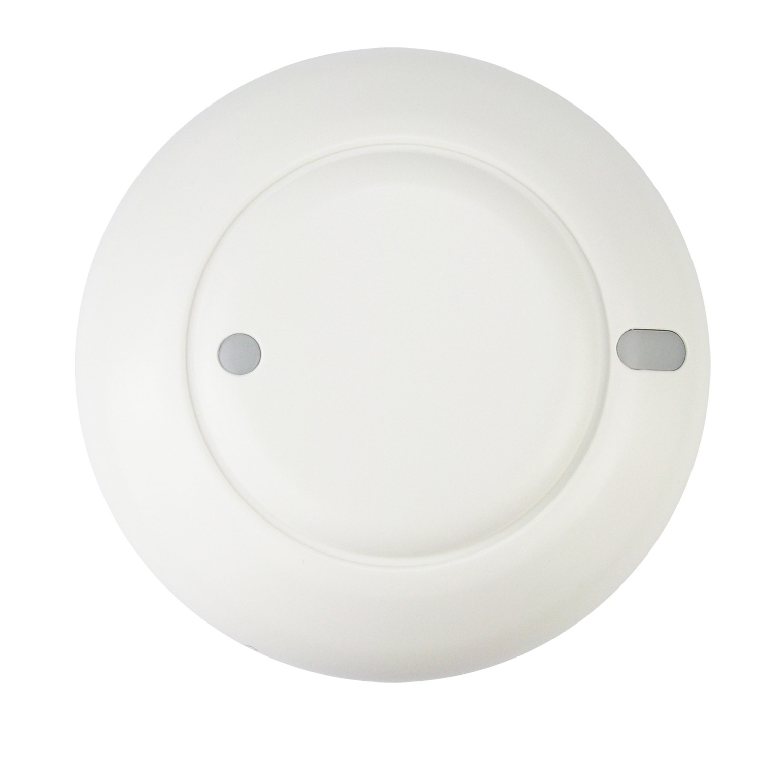CCT551023 Датчик присутствия , белый Schneider Electric ARGUS 