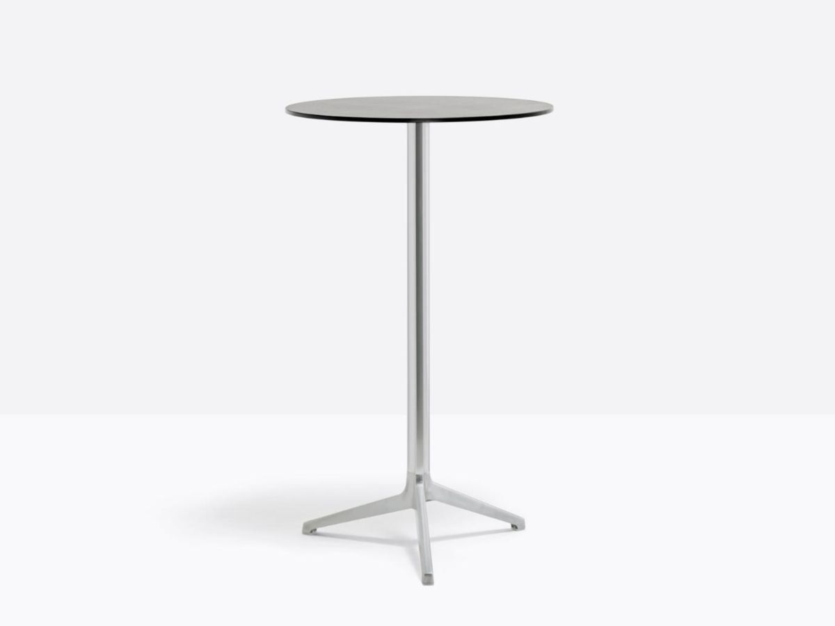 Круглый стол для контракта Pedrali Ypsilon ARCH-00098046