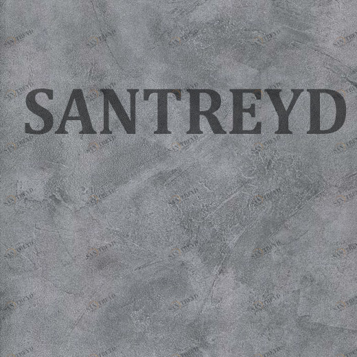 4184 Обои Ugepa Chambord