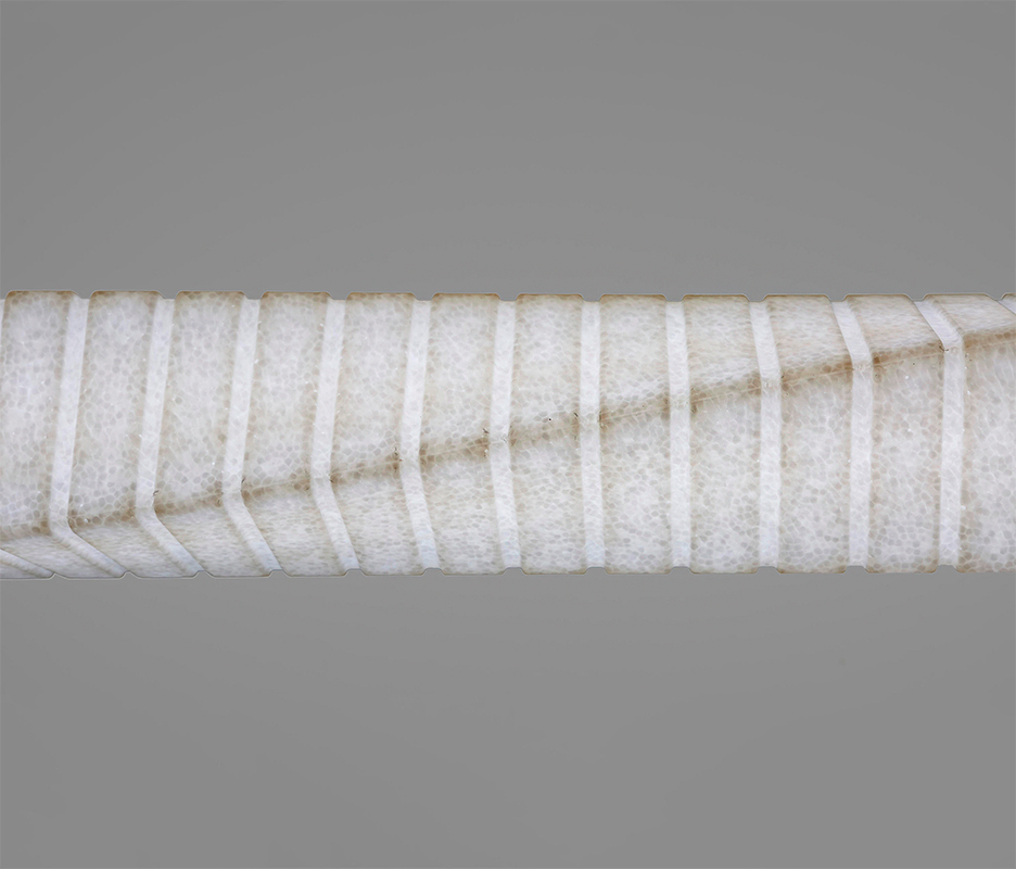 Люстра SPIN SLIDE LP SPI125  - Вид №1