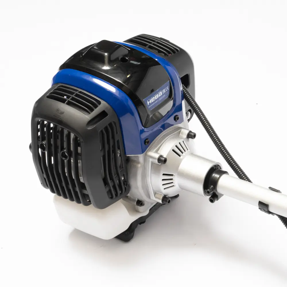 Триммер бензиновый Нева BCK753U Pro 2.6 л.с STLM-2031453 - Вид №15