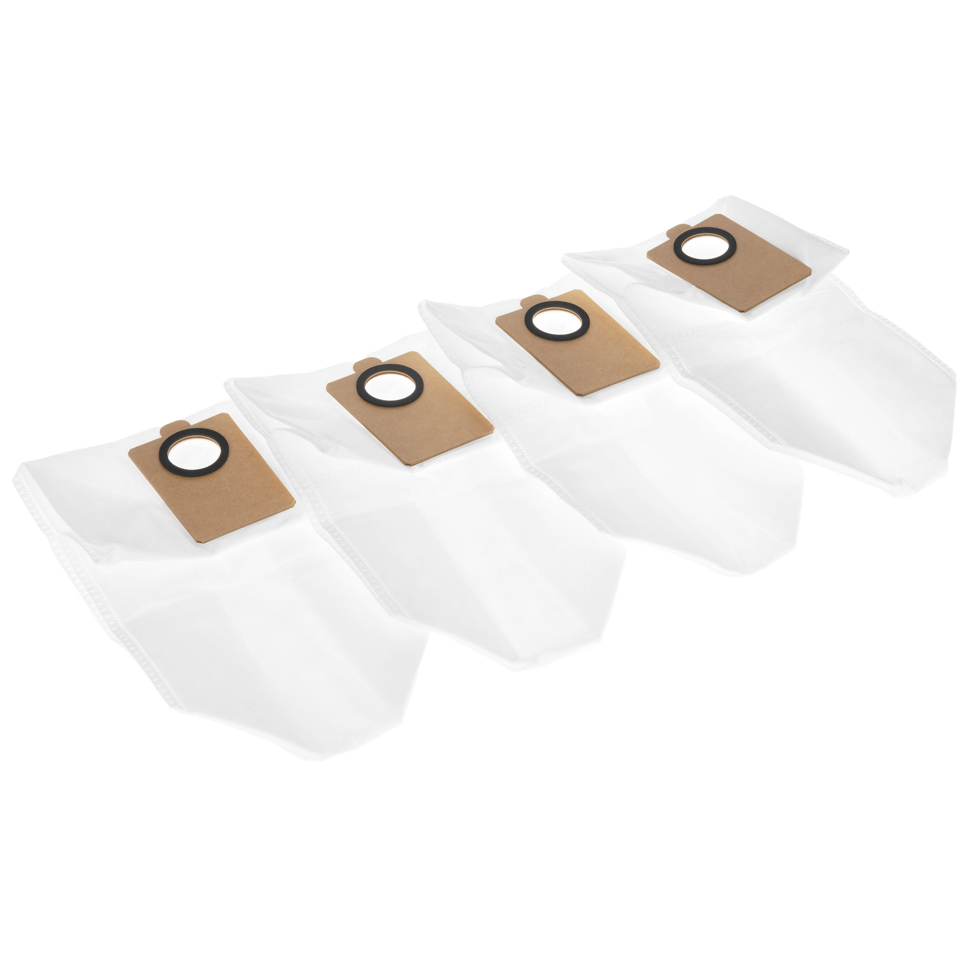 9102872 Мешок-пылесборник Gutrend 1049945 STDN-0004819 - Вид №1