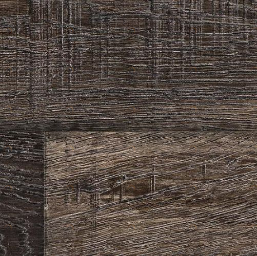 Ламинат Kaindl Р80183LM Дуб Аврора 3500100002