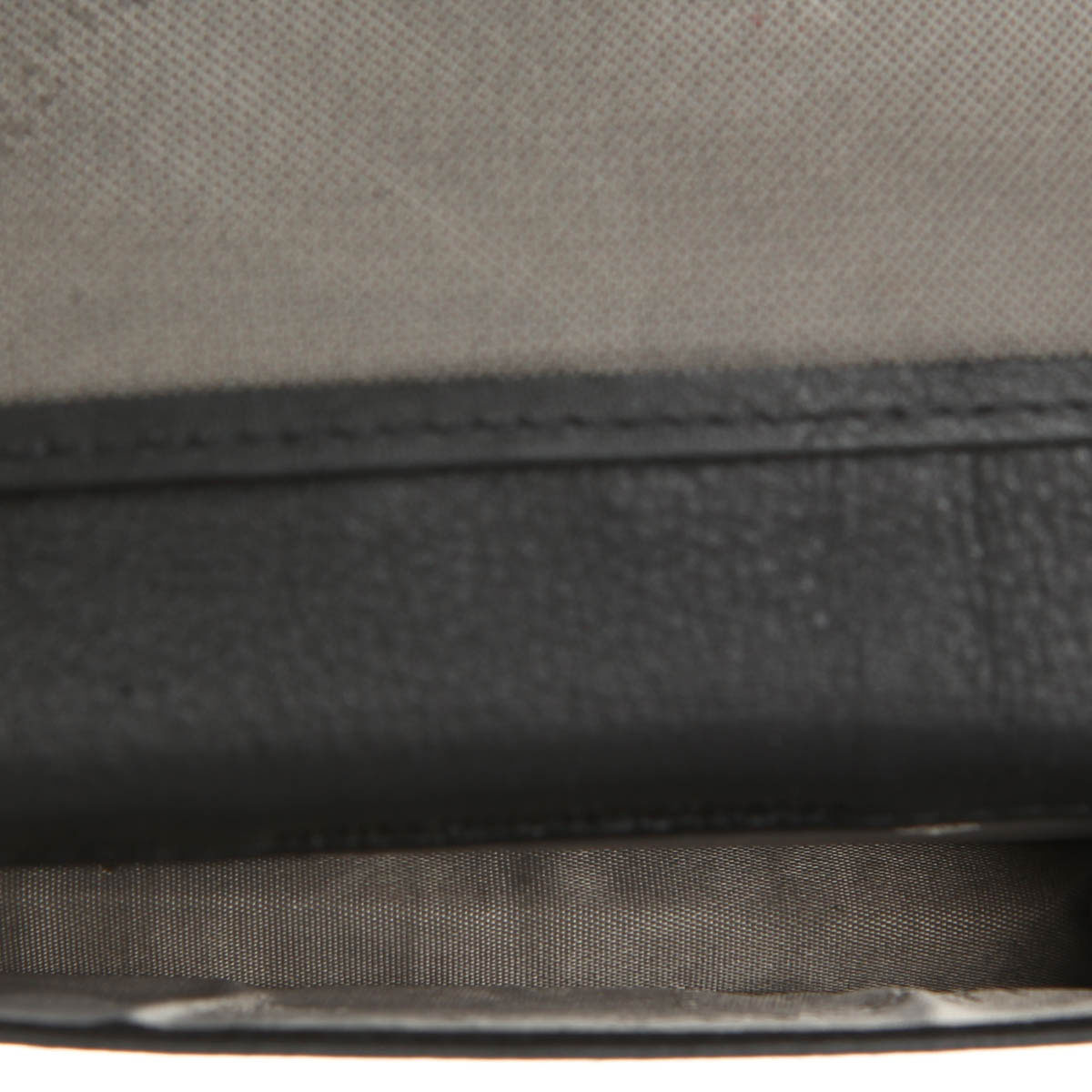 89145/010 black Чехол для кредитных карт Braun Buffel Cardiff - Вид №2