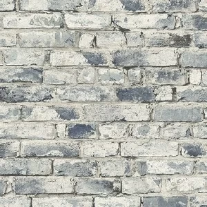 31702-TL Обои ProSpero RittenHouse Square