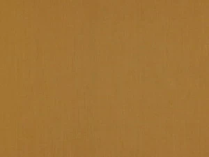 FR-One Однотонная полиэфирная ткань Marvell