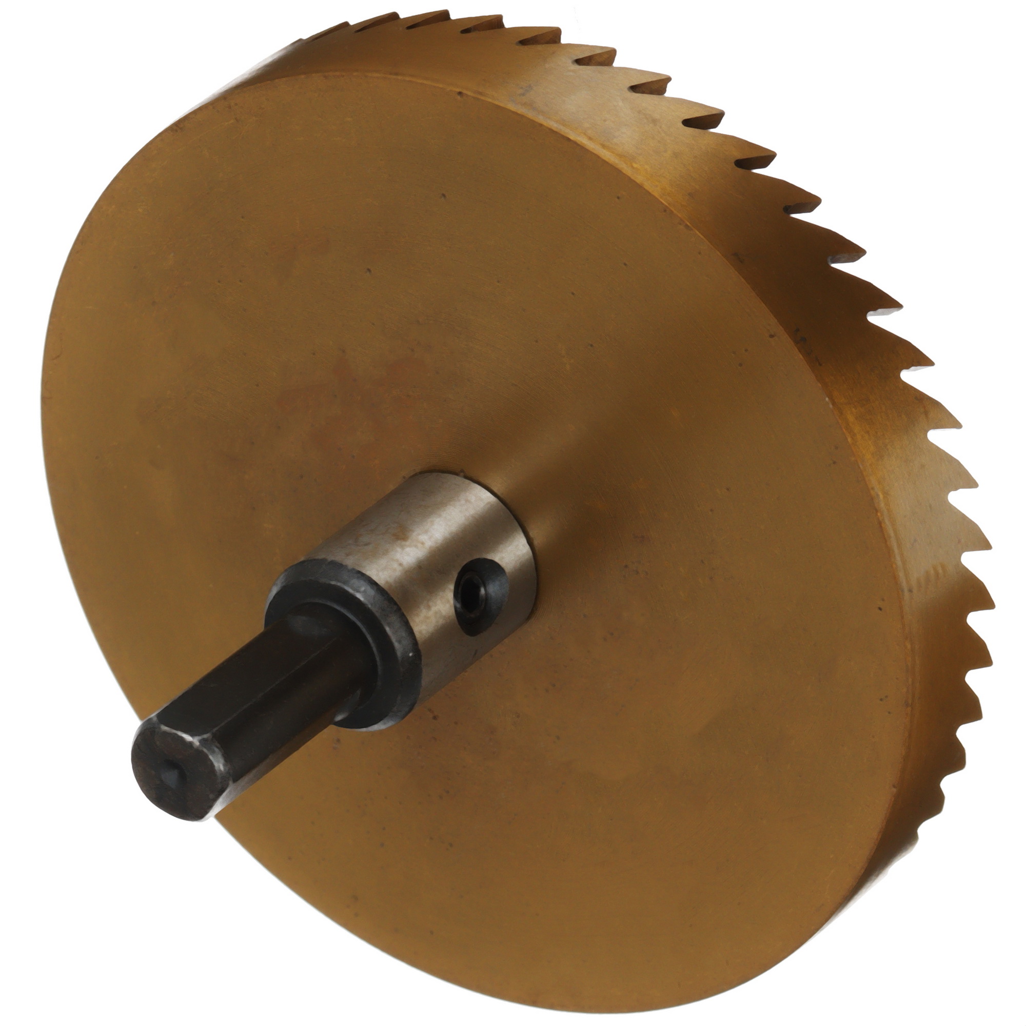 Коронка Sturm! 1090-S04-BI-89 9113230 STDN-0114419 - Вид №2