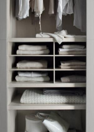 Aida  Maroneseacf Letti - Вид №9