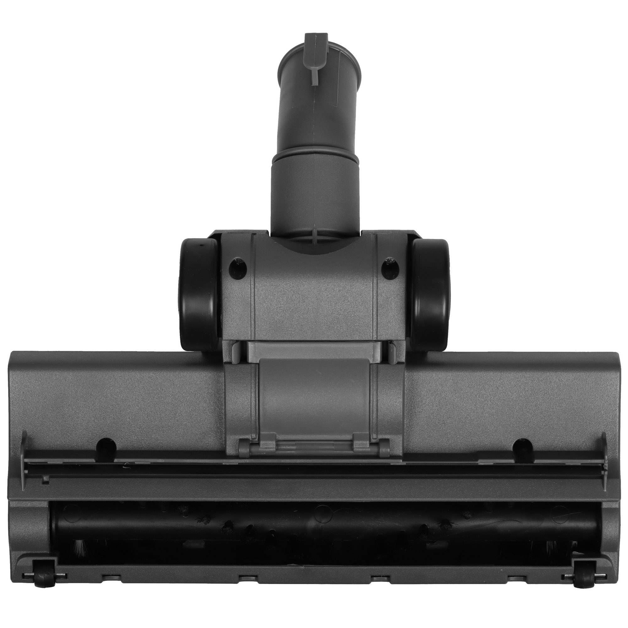 9190235 Насадка Zelmer ZVC350XX STDN-0063707 - Вид №2