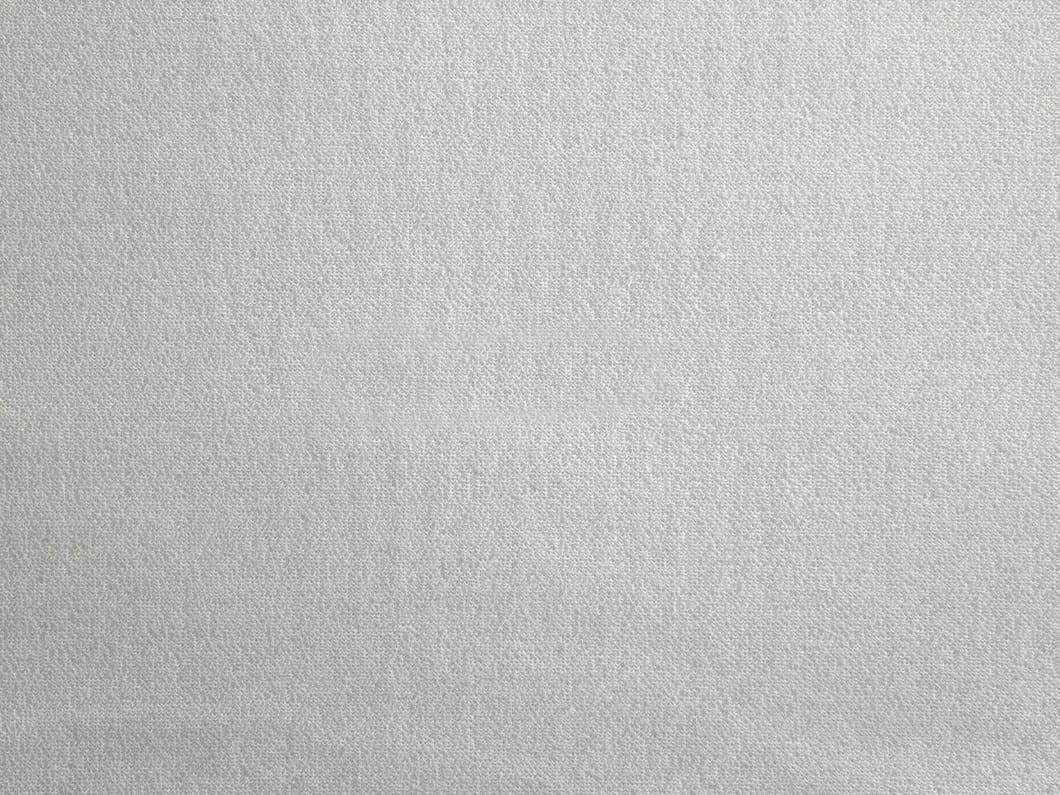 Водонепроницаемый наматрасник Magniflex COPRIMATERASSO IN SPUGNA IMPERMEABILE ARCH-00080404 - Вид №2