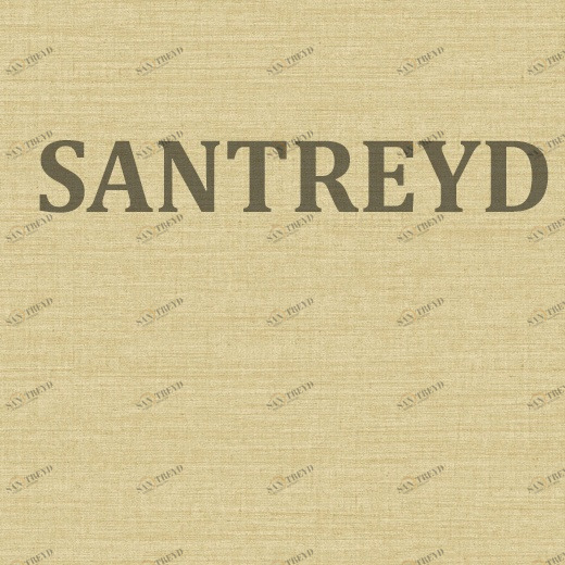 00234-EO-A Обои ProSpero Chelwood 00234EOA